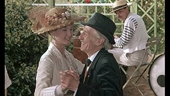 Amazon.co.jp: 田舎の日曜日 [DVD] : ルイ・デュクルー
